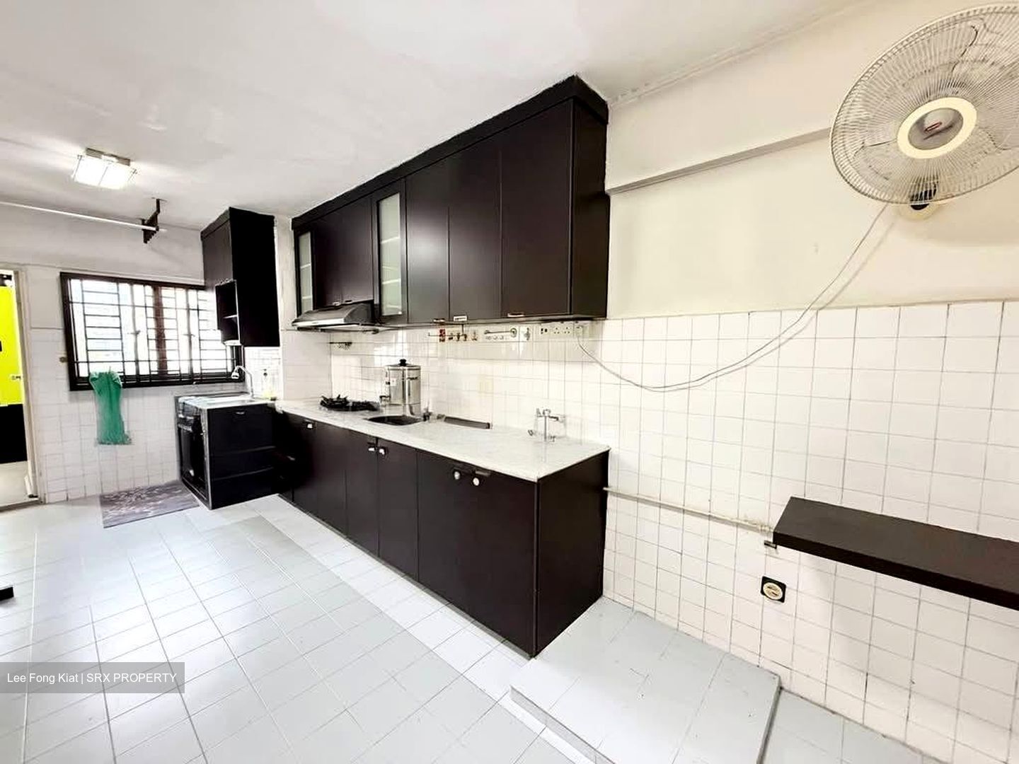 Blk 319 Teck Ghee Vista (Ang Mo Kio), HDB 3 Rooms #606354841